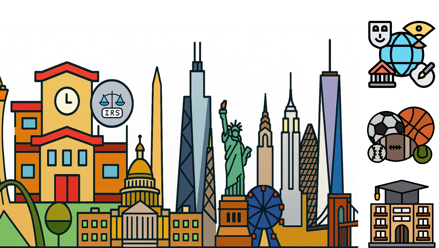 Tax Filing in san jose