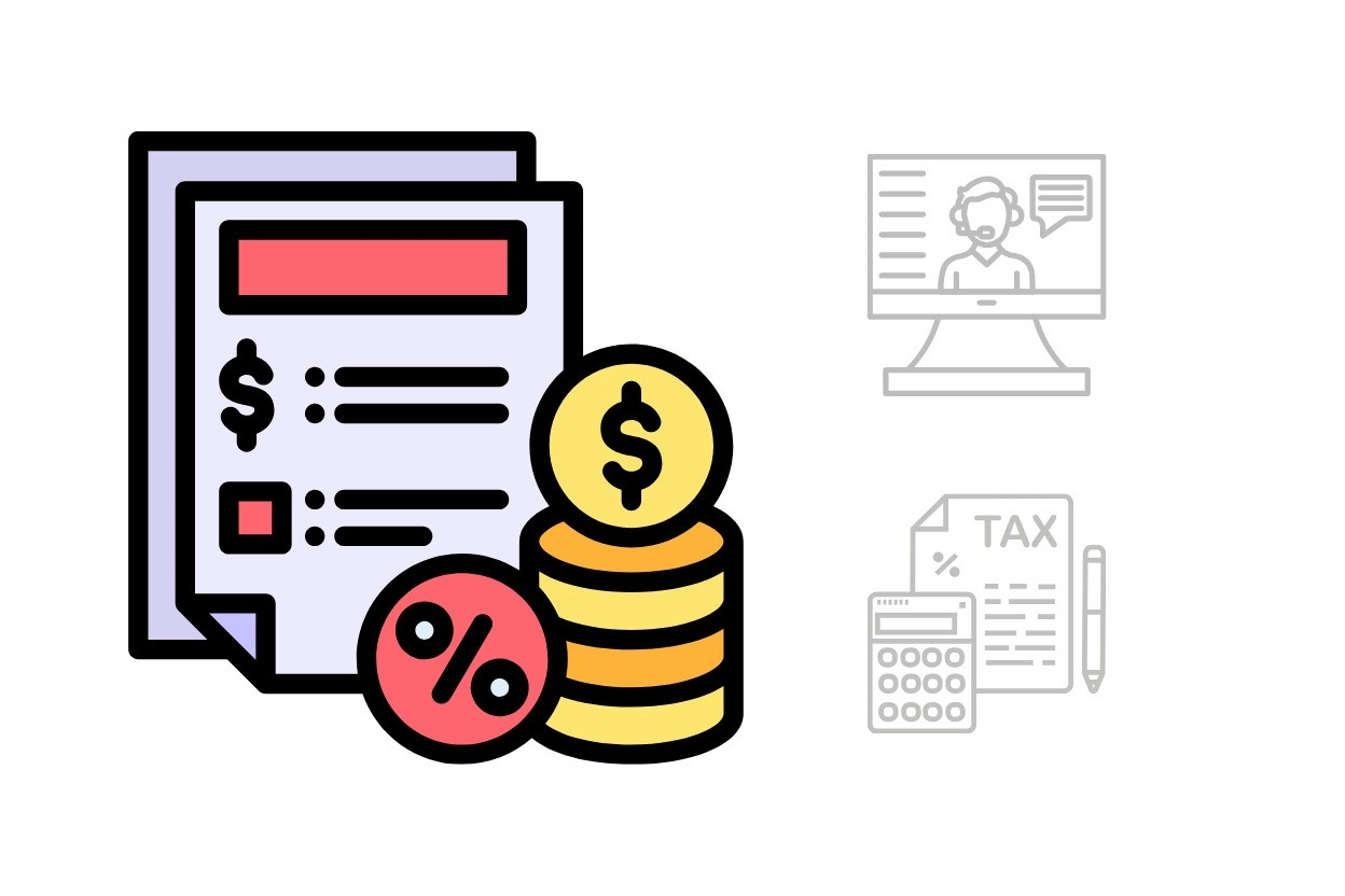 Obtain ITIN san jose